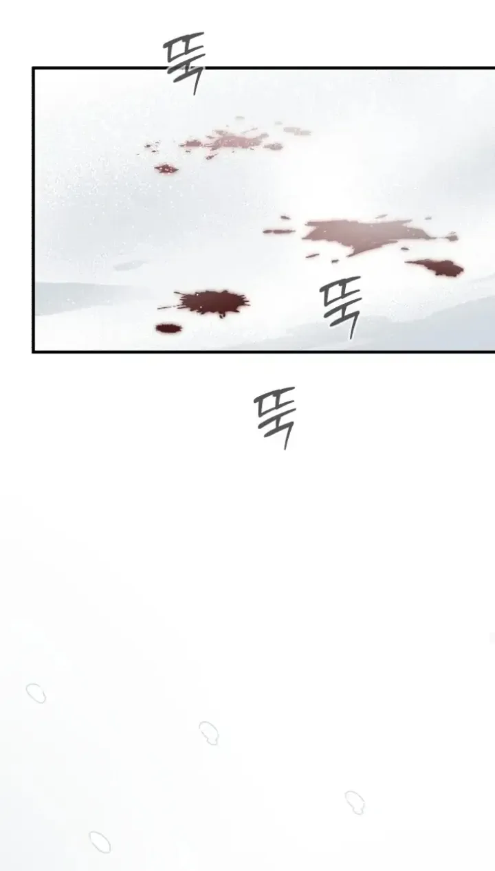 Read Snowhite