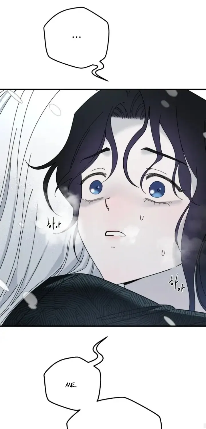 Read Snowhite