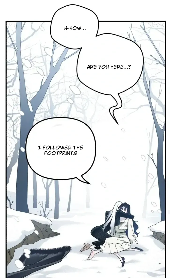 Read Snowhite