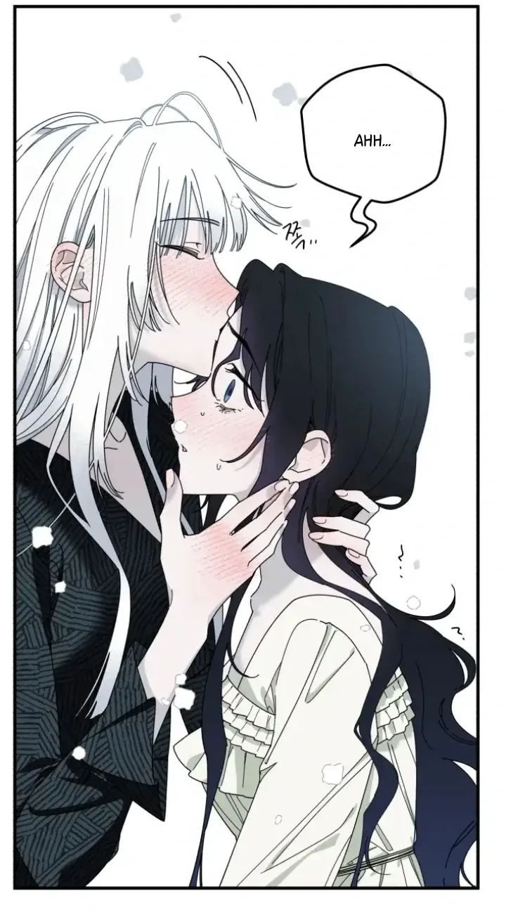 Read Snowhite