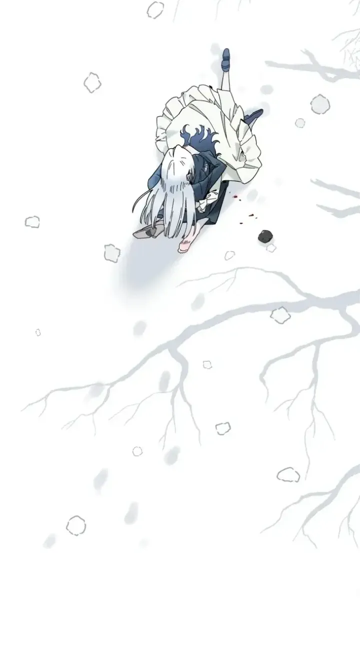 Read Snowhite