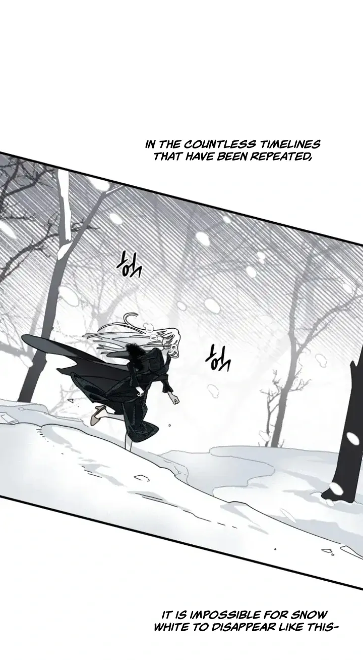 Read Snowhite