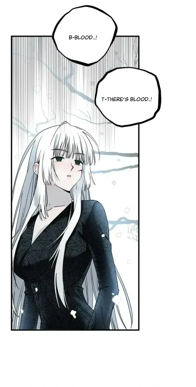 Read Snowhite