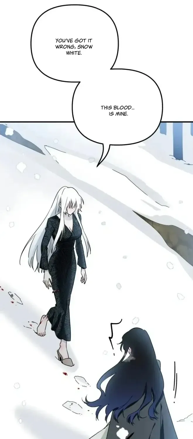 Read Snowhite