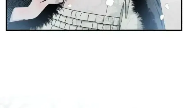 Read Snowhite