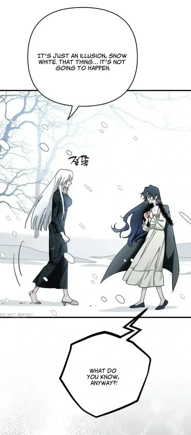 Read Snowhite
