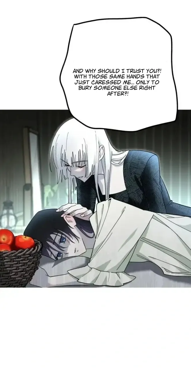 Read Snowhite