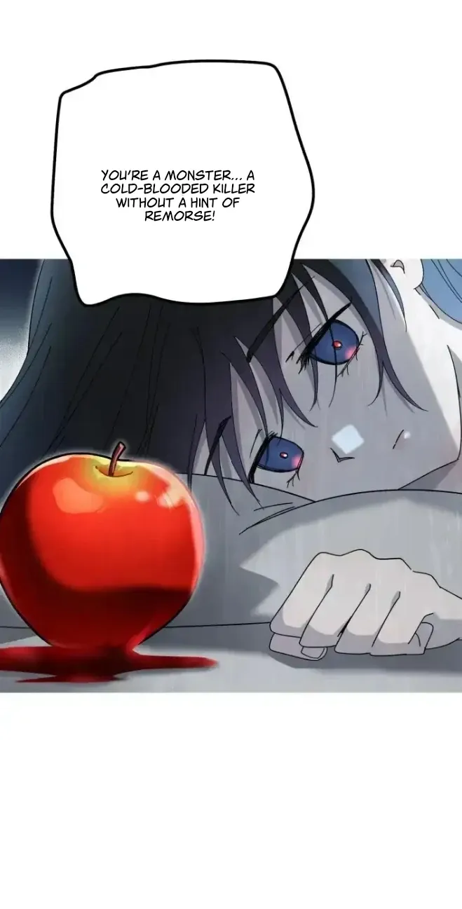 Read Snowhite