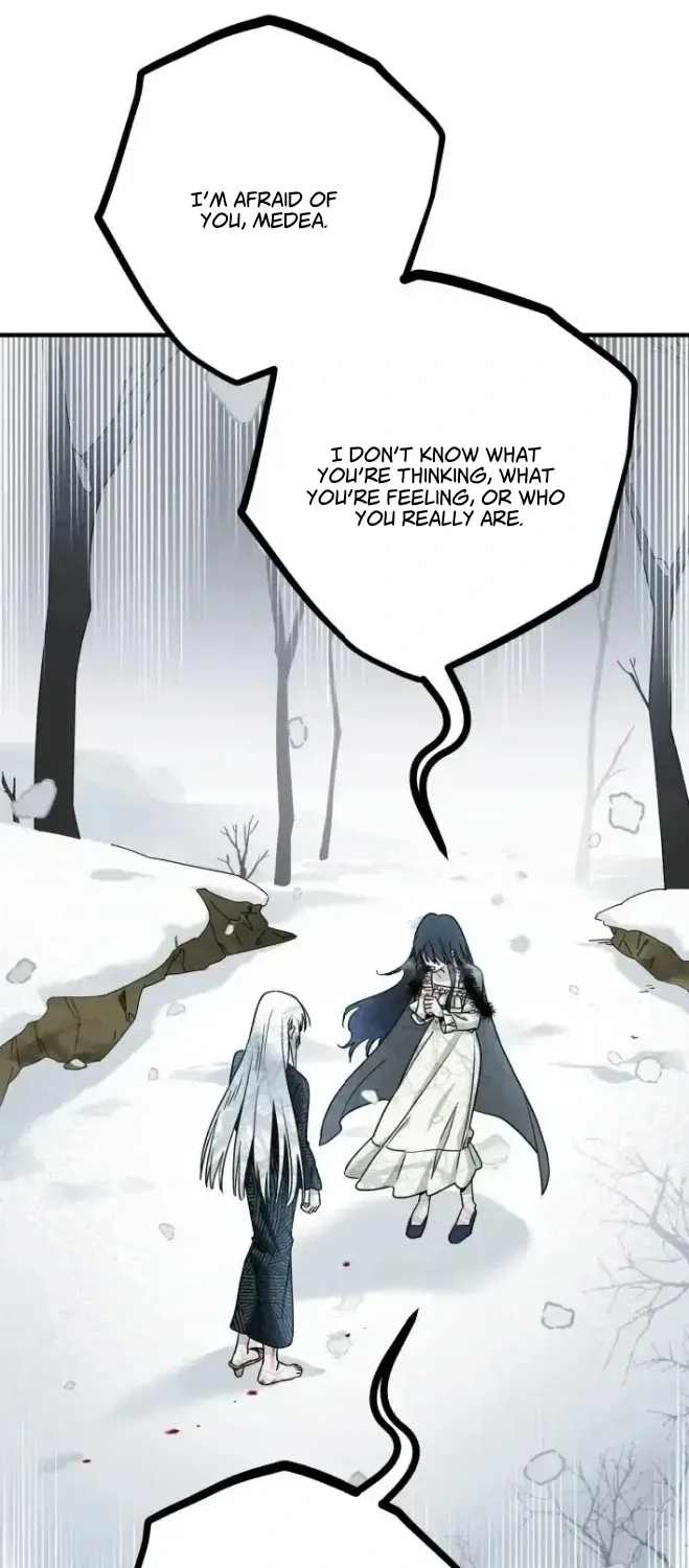 Read Snowhite