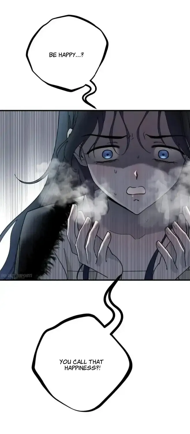 Read Snowhite
