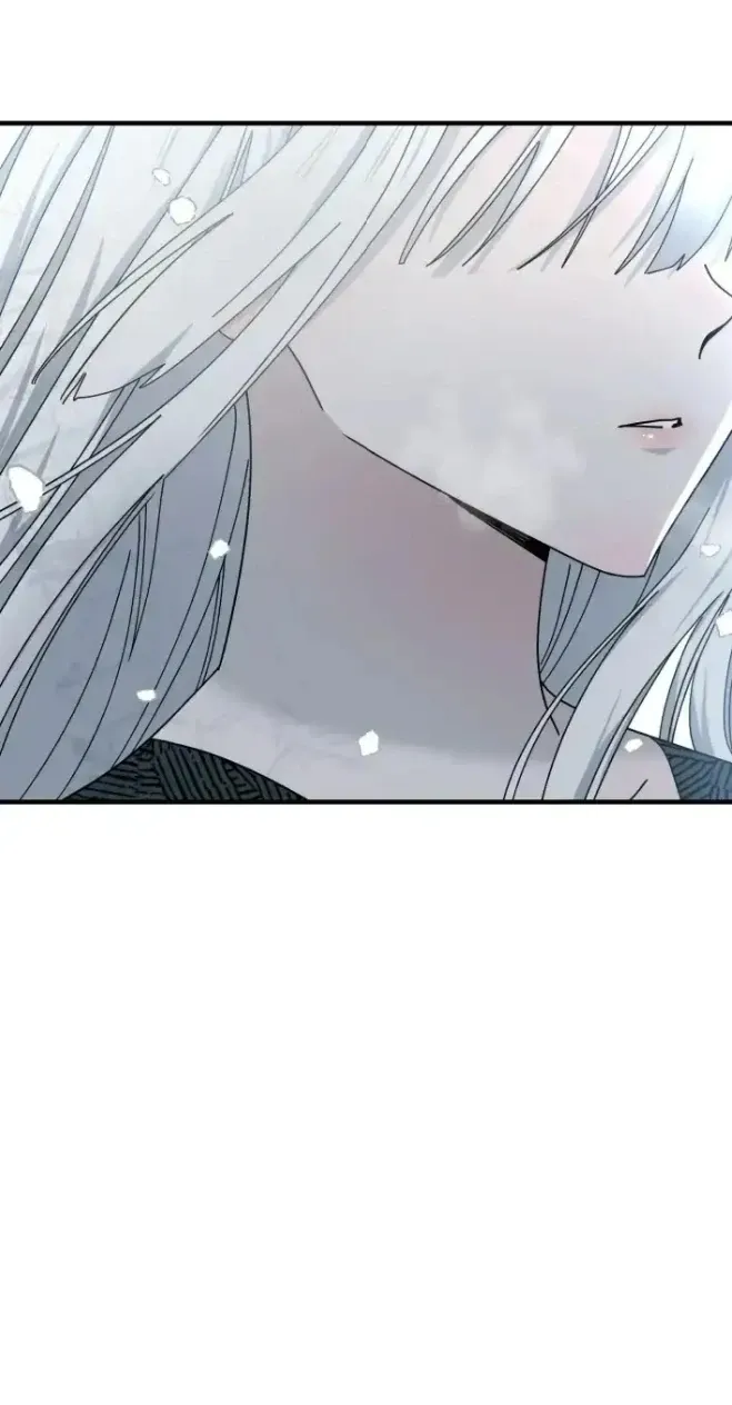 Read Snowhite