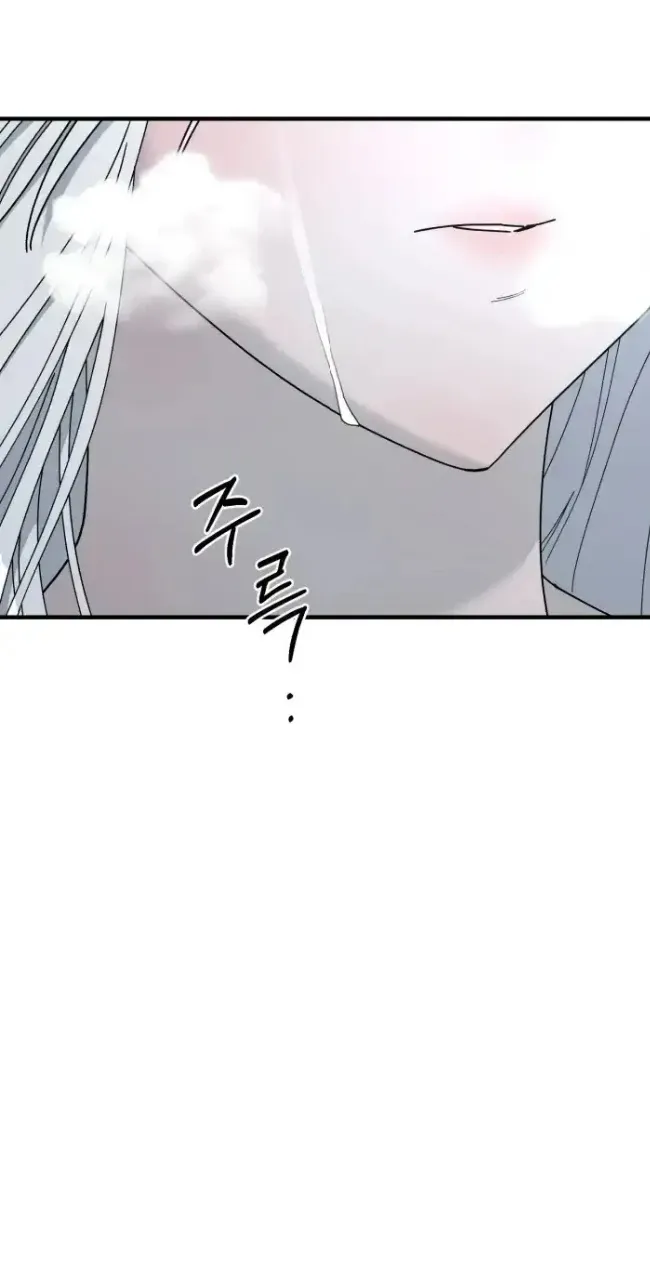 Read Snowhite