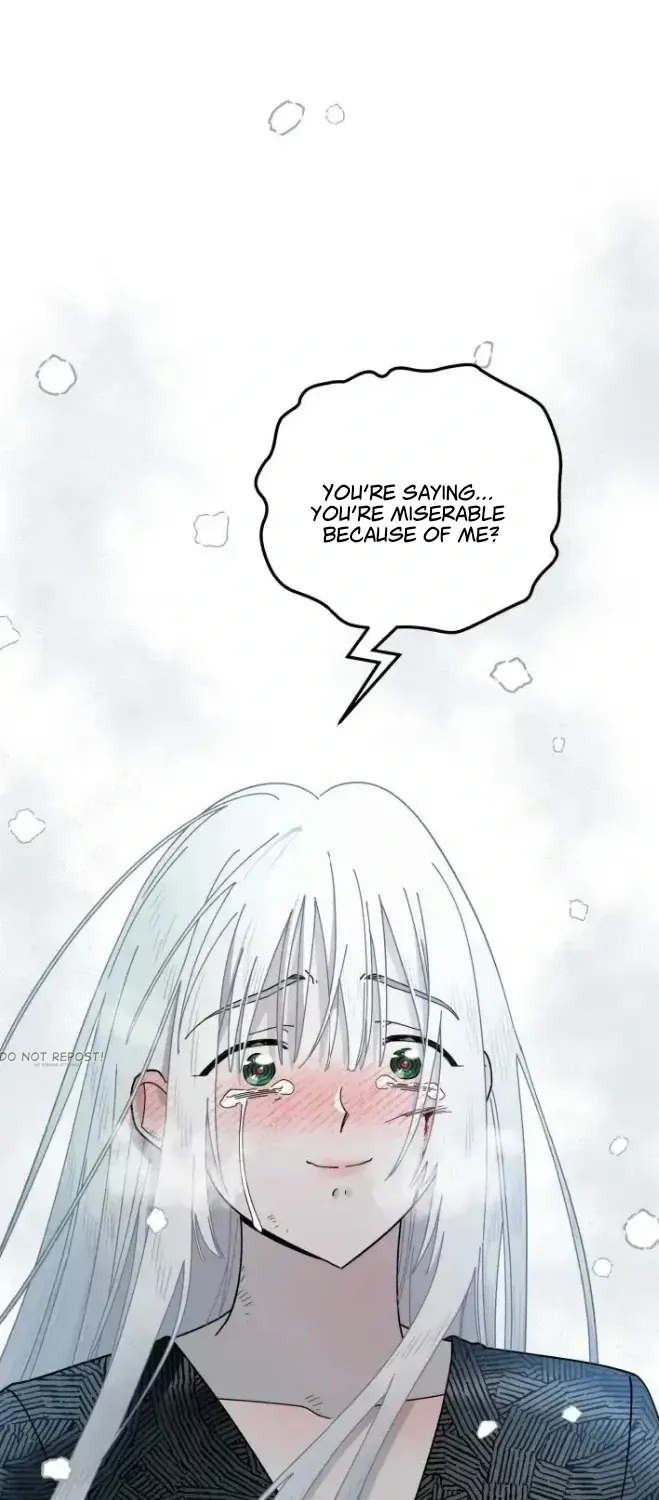 Read Snowhite