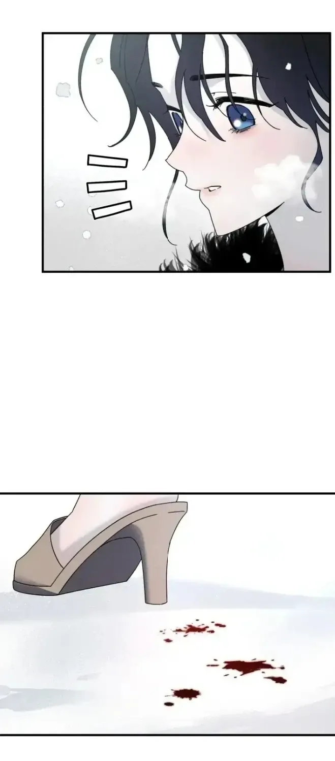 Read Snowhite