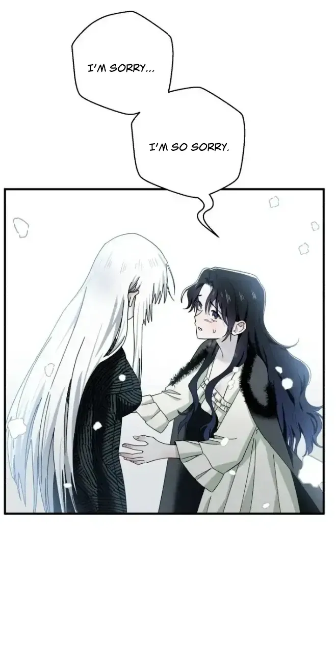 Read Snowhite