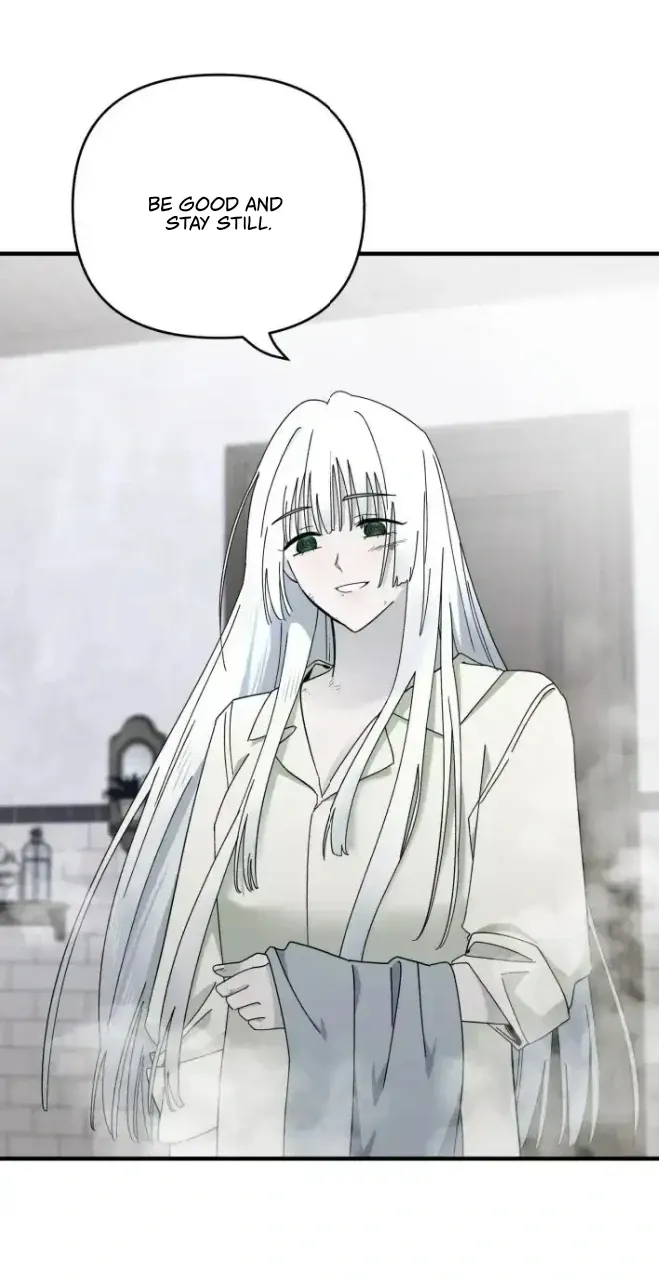 Read Snowhite