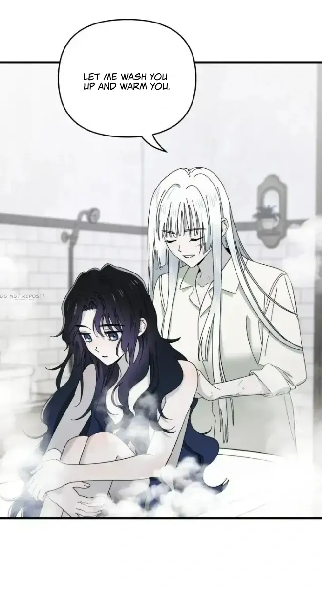 Read Snowhite