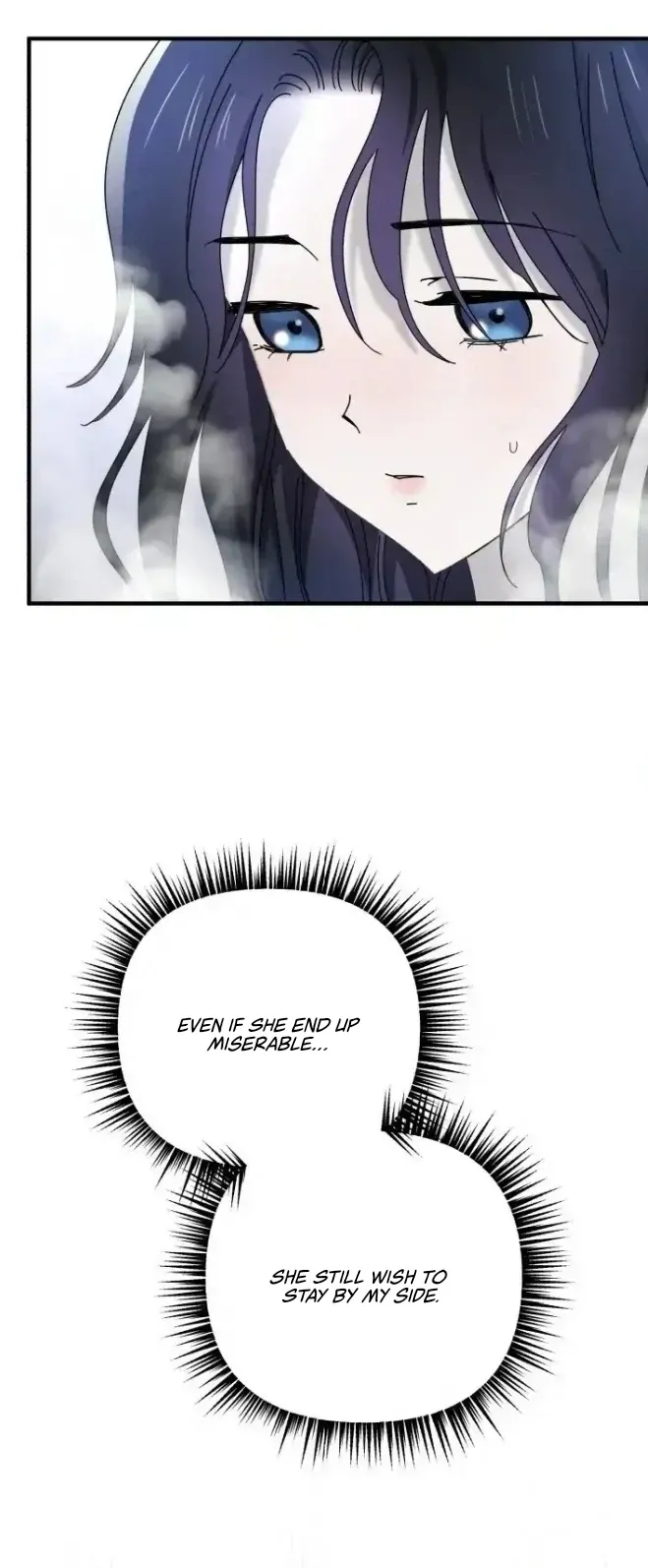Read Snowhite