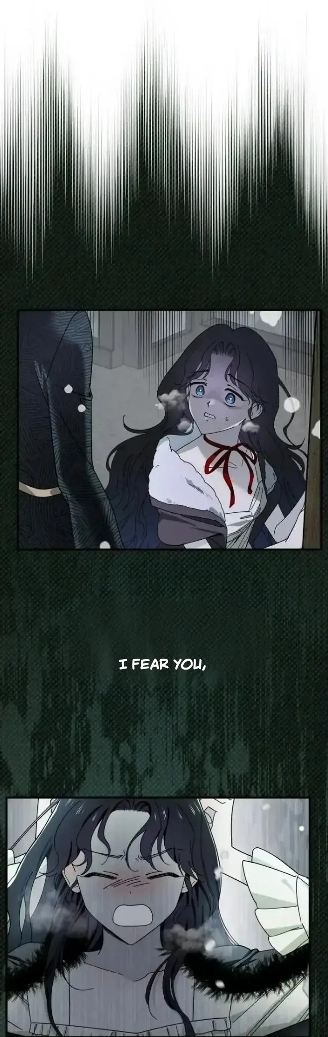 Read Snowhite