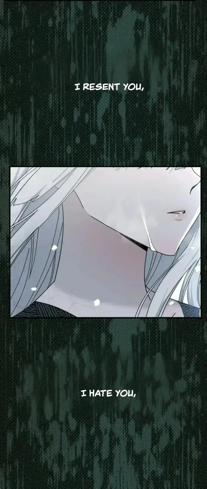 Read Snowhite