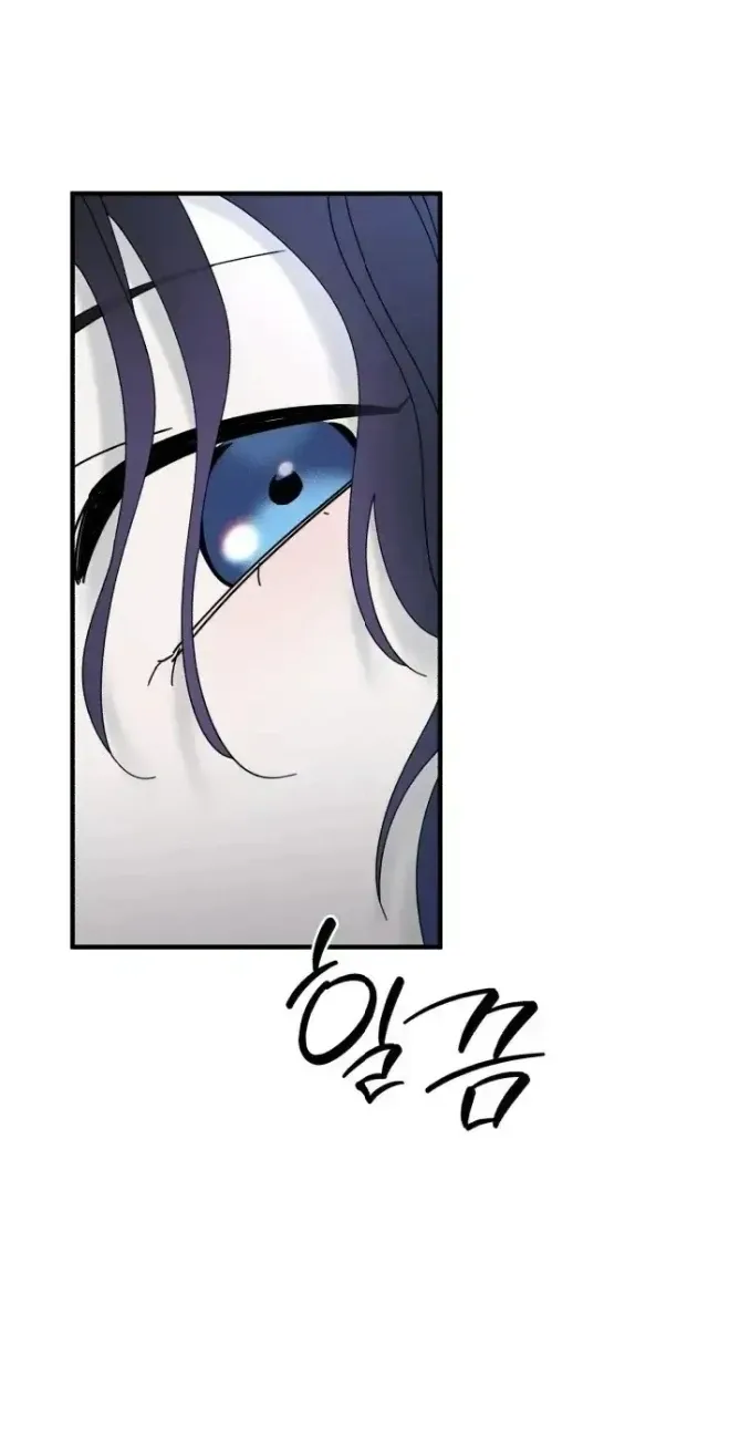 Read Snowhite