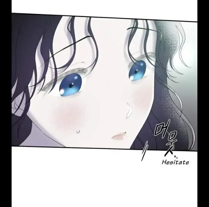 Read Snowhite