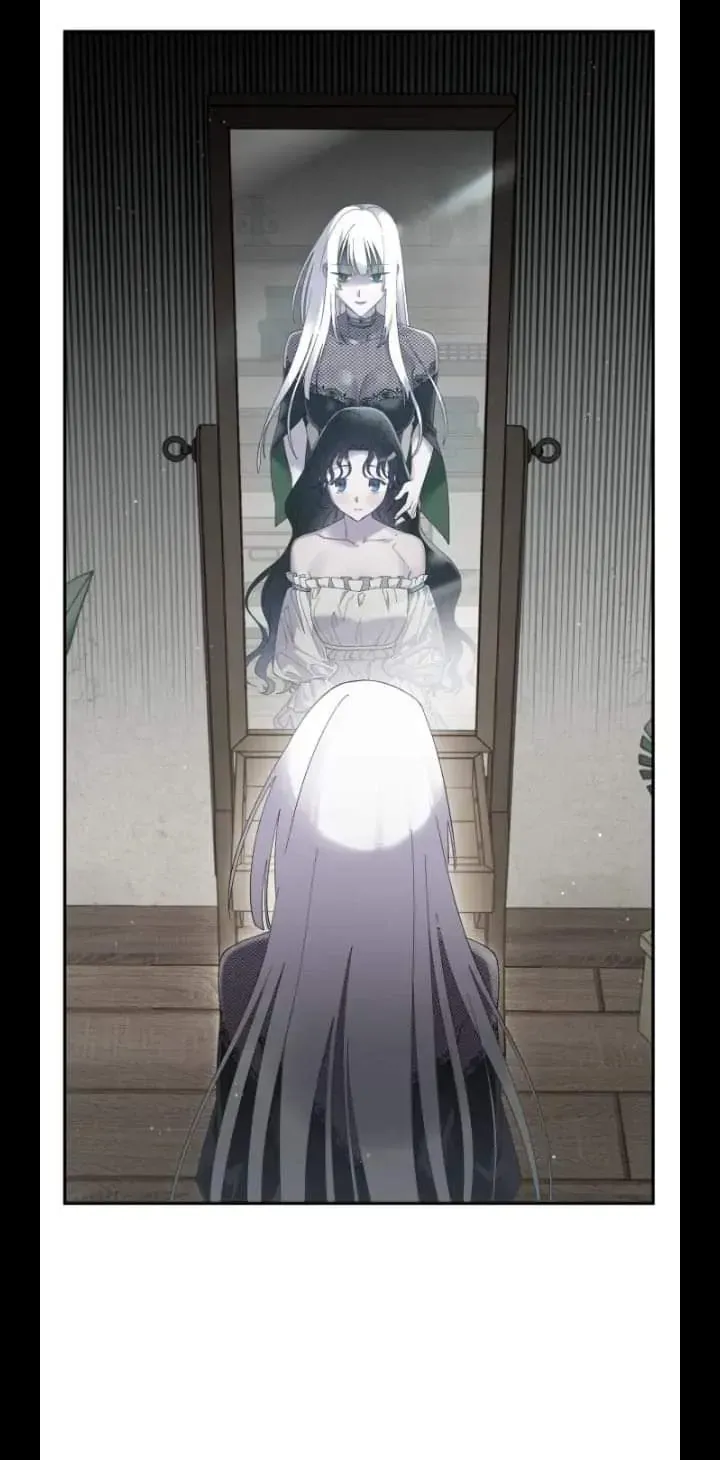 Read Snowhite