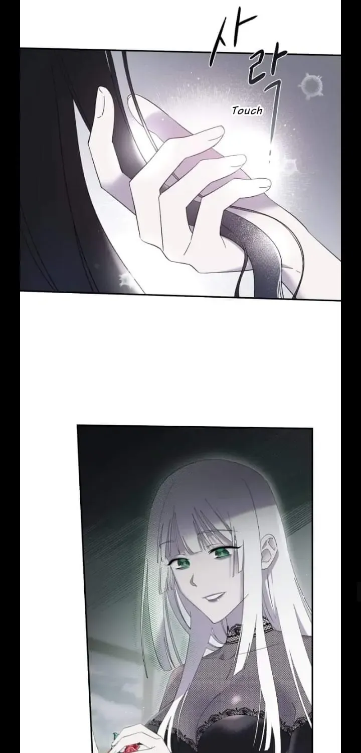 Read Snowhite