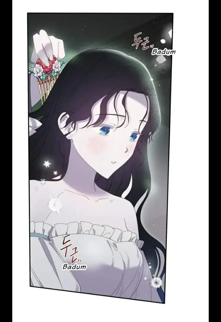 Read Snowhite