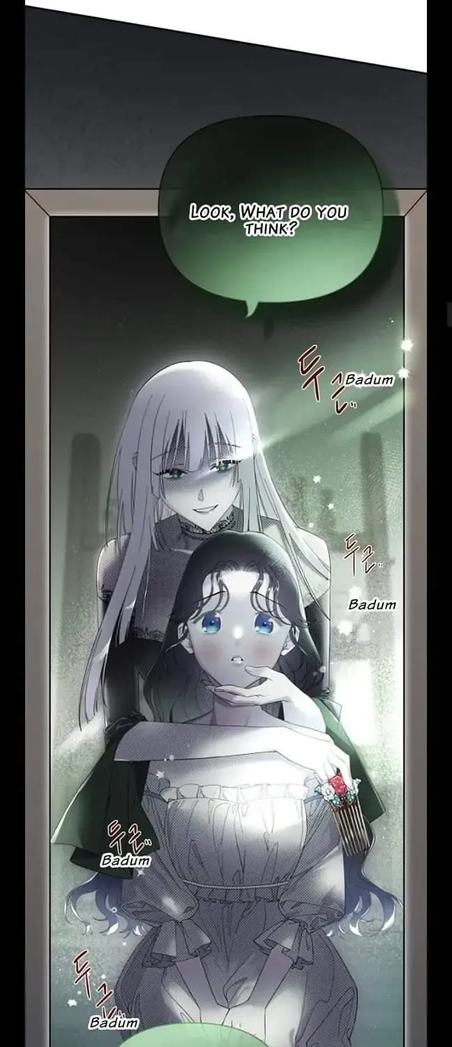 Read Snowhite
