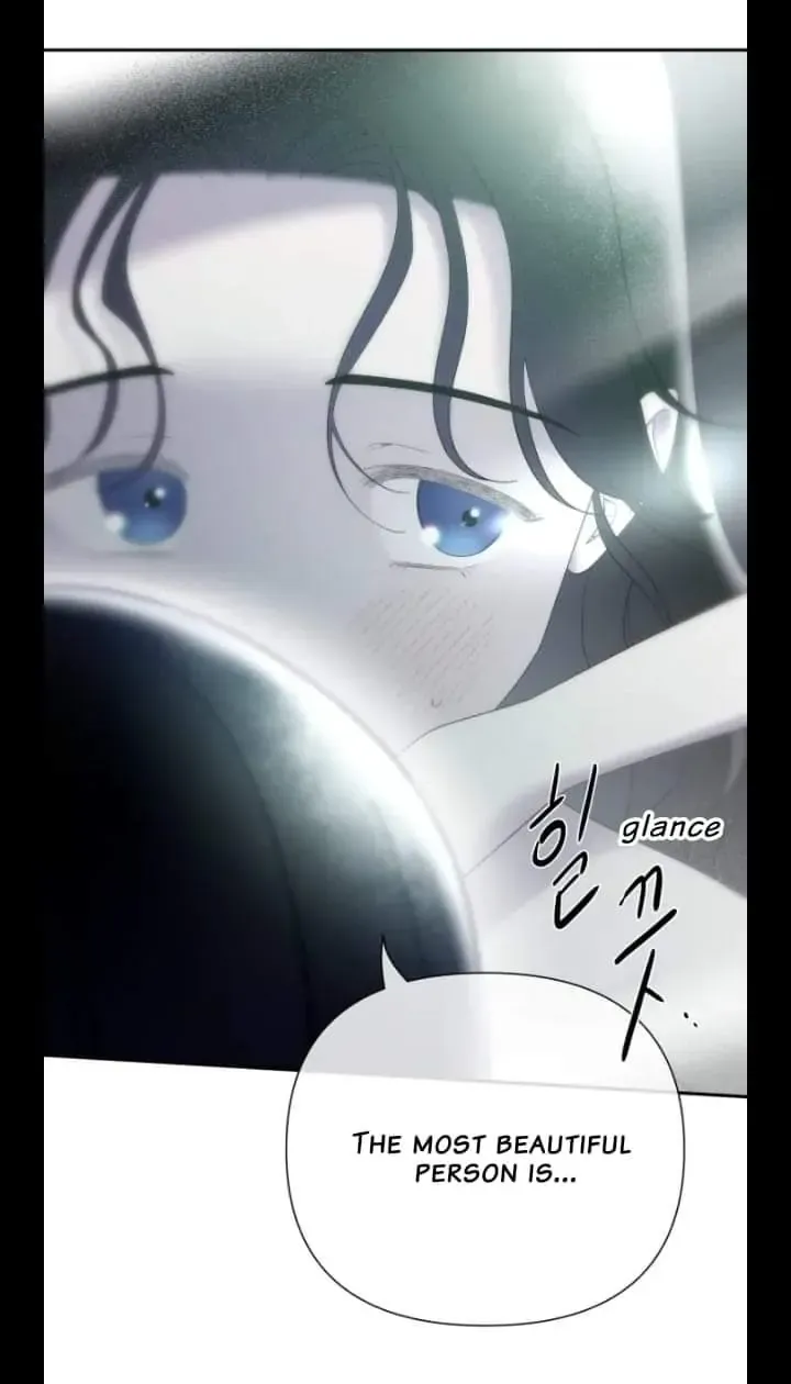 Read Snowhite