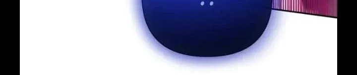 Read Snowhite