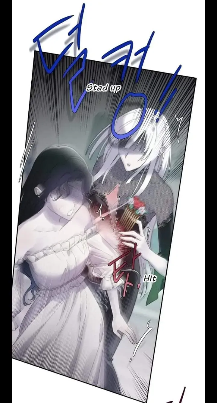 Read Snowhite