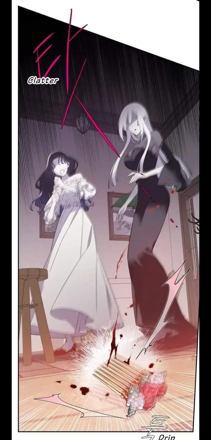 Read Snowhite