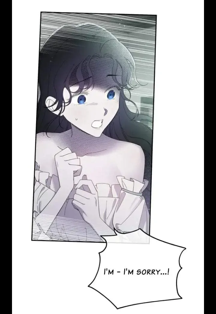 Read Snowhite