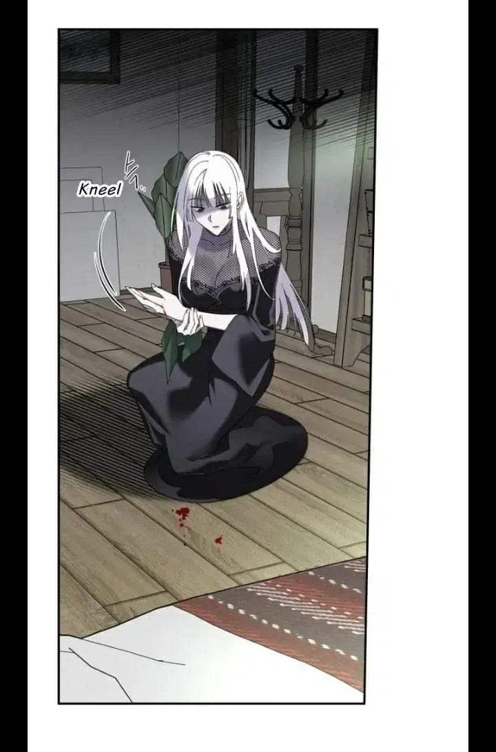 Read Snowhite