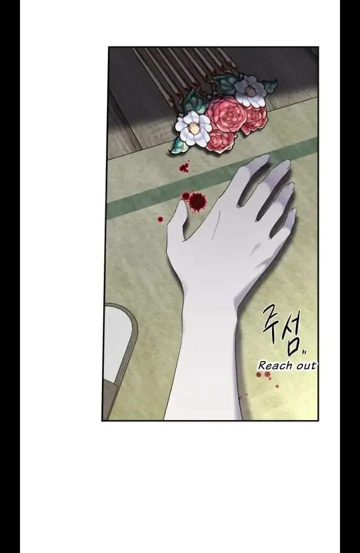 Read Snowhite