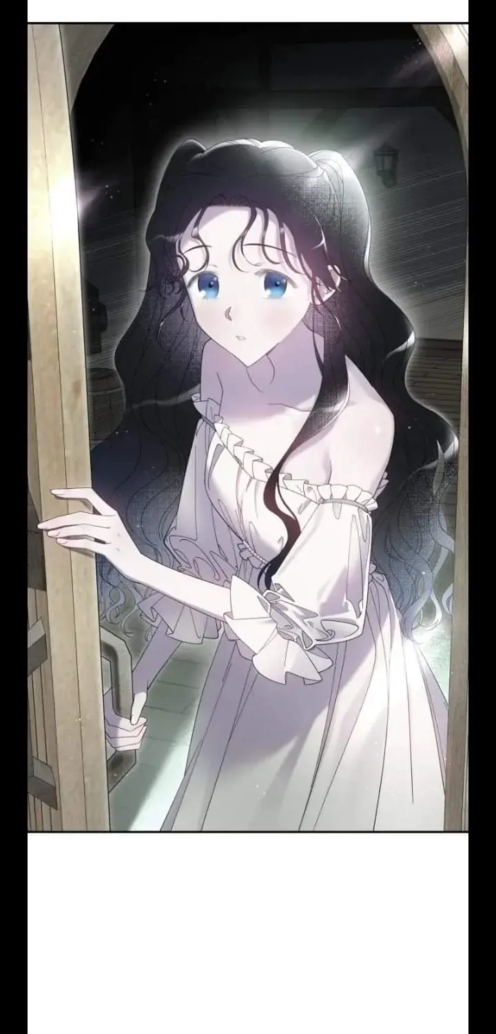 Read Snowhite