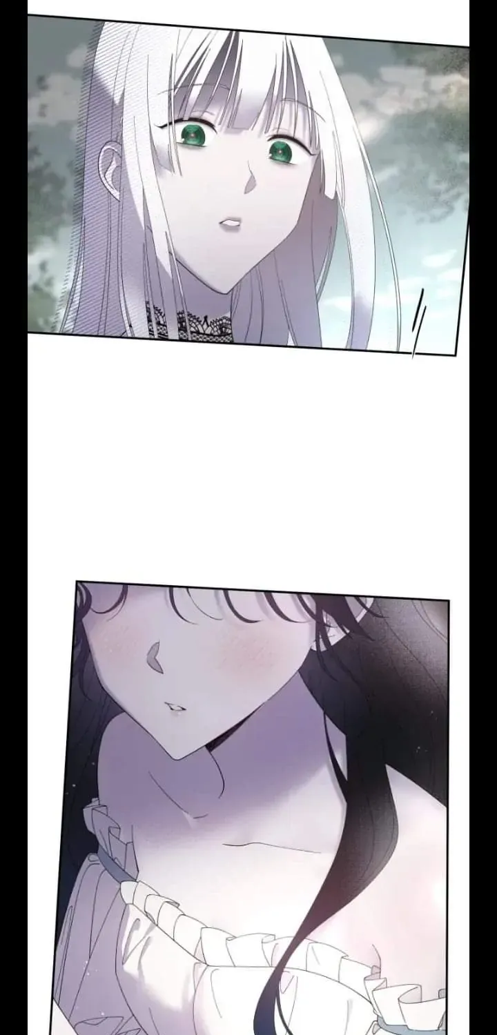 Read Snowhite
