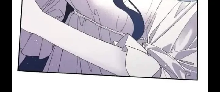 Read Snowhite