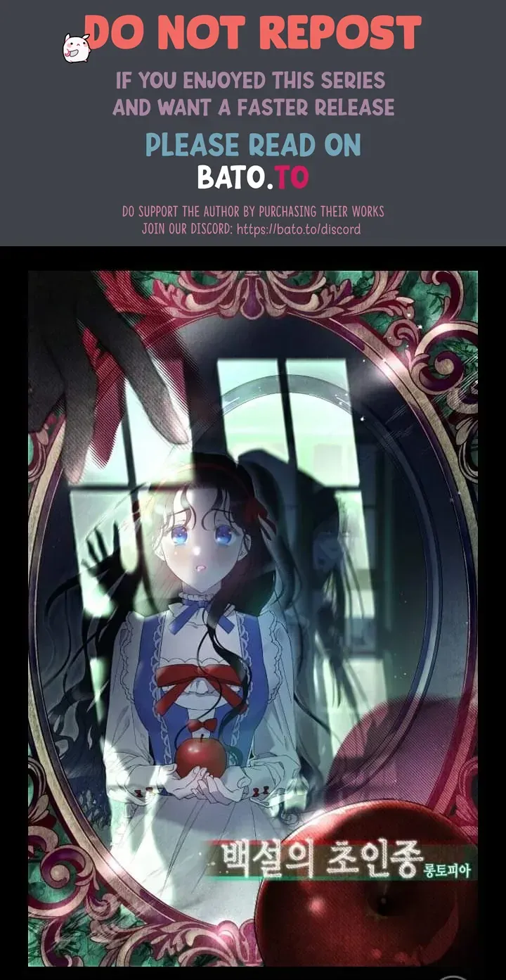 Read Snowhite