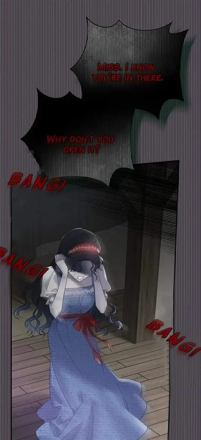 Read Snowhite