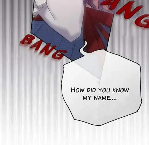 Read Snowhite