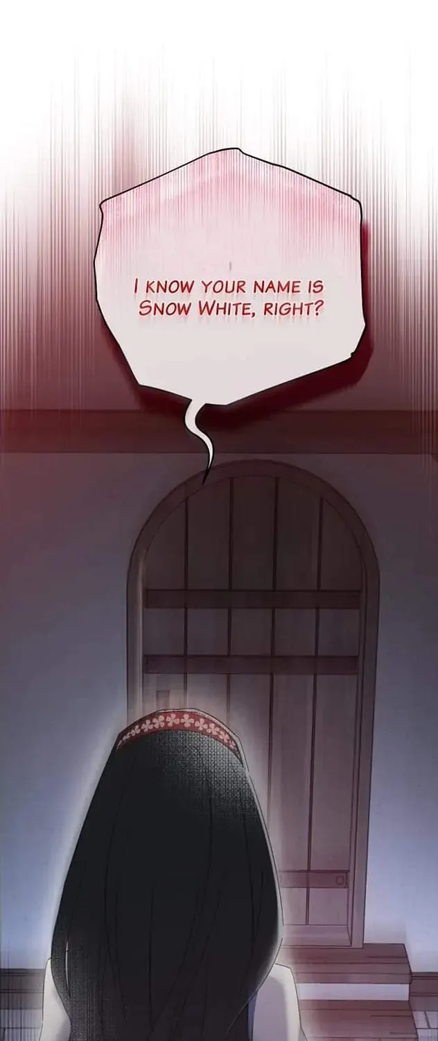 Read Snowhite
