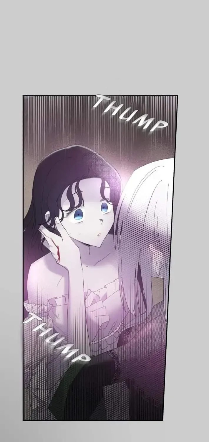 Read Snowhite