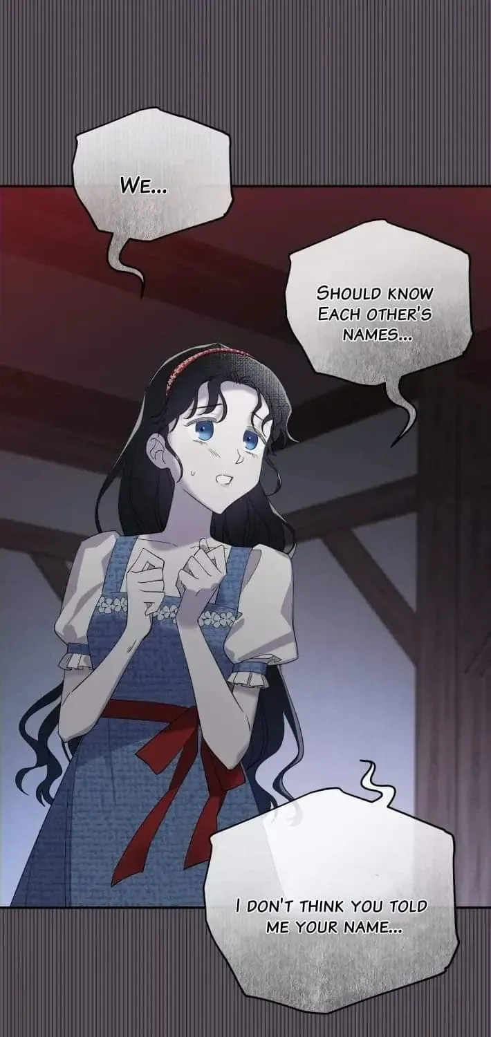 Read Snowhite
