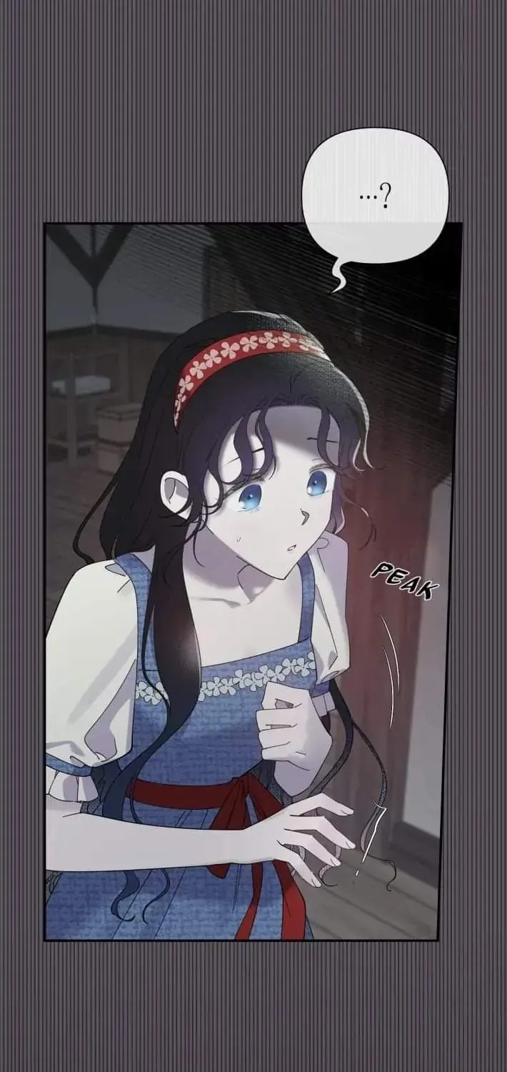 Read Snowhite