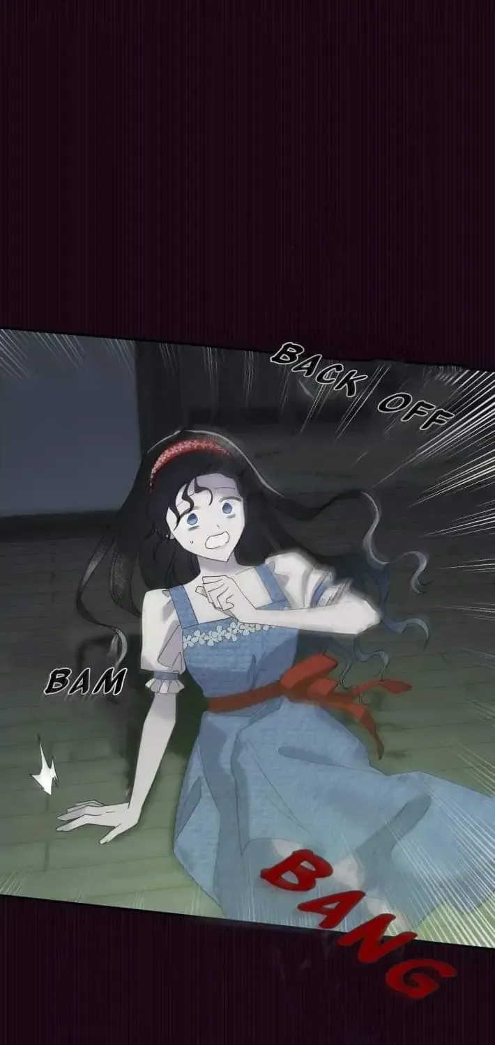 Read Snowhite