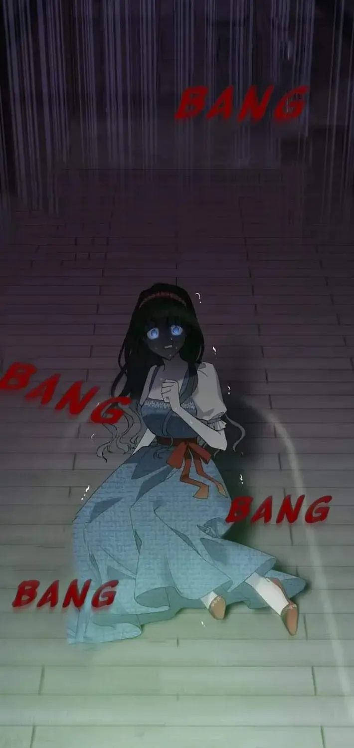 Read Snowhite