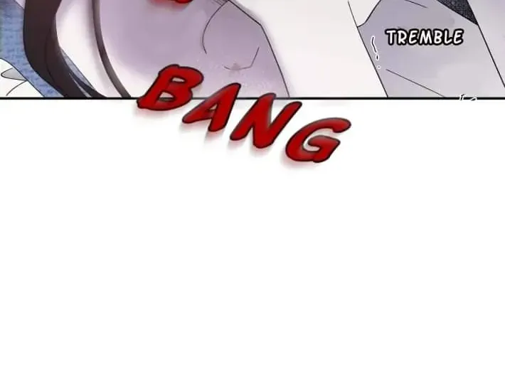 Read Snowhite